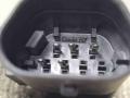 проводка Opel Insignia 1 поколение (A) 2011, 1.8 л., i, бензин, МКПП, передний привод, 55567240 - фото №3