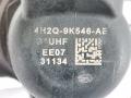 форсунка Land Rover Discovery 3 поколение 2005, 2.7 л., МКПП, внедорожник 5 дв., LR006495 - фото №4