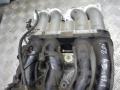коллектор впускной Volkswagen Golf 3 поколение 2000, 2.0 л., 06A133205D, 06A133925GB - фото №3