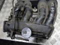 коллектор впускной Volkswagen Golf 3 поколение 2000, 2.0 л., 06A133205D, 06A133925GB - фото №4