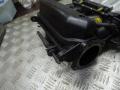 коллектор впускной Volkswagen Golf 3 поколение 2000, 2.0 л., 06A133205D, 06A133925GB - фото №8