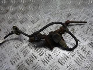 датчик дорожного просвета Mitsubishi Outlander 2 поколение 2008, 2.2 л., МКПП, внедорожник 5 дв., 8303A016