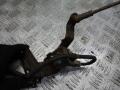 датчик дорожного просвета Mitsubishi Outlander 2 поколение 2008, 2.2 л., МКПП, внедорожник 5 дв., 8303A016 - фото №3