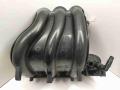 коллектор впускной Volkswagen Fox 3 поколение 2011, 1.2 л., i, бензин, МКПП, передний привод, 03D129766L - фото №3