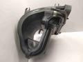 коллектор впускной Volkswagen Fox 3 поколение 2011, 1.2 л., i, бензин, МКПП, передний привод, 03D129766L - фото №4