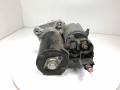 стартер Ford Focus 2 поколение 2006, 1.6 л., i, бензин, 2S6U11000, 0001107417 - фото №2