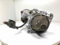 стартер Ford Focus 2 поколение 2006, 1.6 л., i, бензин, 2S6U11000, 0001107417 - фото №4