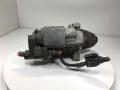 стартер Ford Focus 2 поколение 2006, 1.6 л., i, бензин, 2S6U11000, 0001107417 - фото №6