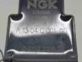 катушка зажигания Volkswagen Fox 3 поколение 2011, 1.2 л., i, бензин, МКПП, передний привод, U5006 - фото №3