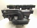 коллектор впускной Ford C-Max 2 поколение 2011, 1.6 л., i, бензин, МКПП, передний привод, 4M5G9424CF - фото №2
