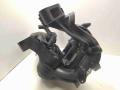 коллектор впускной Ford C-Max 2 поколение 2011, 1.6 л., i, бензин, МКПП, передний привод, 4M5G9424CF - фото №7