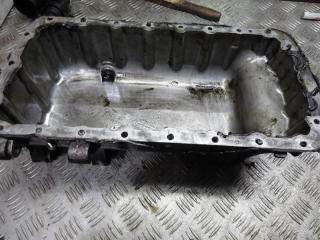 масляный поддон Peugeot 306 1 поколение [рестайлинг] 1999, 2.0 л., 9624939180