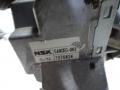 электроусилитель руля Nissan Qashqai 1 поколение 2007, 2.0 л., АКПП, внедорожник 5 дв., 48810JD90B, EA9CEC062 - фото №3
