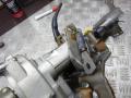 электроусилитель руля Nissan Qashqai 1 поколение 2007, 2.0 л., АКПП, внедорожник 5 дв., 48810JD90B, EA9CEC062 - фото №9