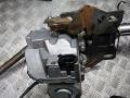 электроусилитель руля Nissan Qashqai 1 поколение 2007, 2.0 л., АКПП, внедорожник 5 дв., 48810JD90B, EA9CEC062 - фото №12