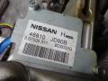 электроусилитель руля Nissan Qashqai 1 поколение 2007, 2.0 л., АКПП, внедорожник 5 дв., 48810JD90B, EA9CEC062 - фото №13