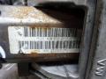 рулевая колонка Skoda Octavia 1 поколение [рестайлинг] 2009, 2.0 л., МКПП, универсал, 1Z1419602D - фото №4