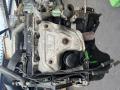 двигатель Renault Megane 1 поколение [рестайлинг] 2000, 1.6 л., МКПП, K7M702 - фото №3