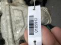 двигатель Renault Megane 1 поколение [рестайлинг] 2000, 1.6 л., МКПП, K7M702 - фото №4