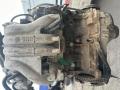 двигатель Renault Megane 1 поколение [рестайлинг] 2000, 1.6 л., МКПП, K7M702 - фото №6