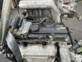 двигатель Renault Megane 1 поколение [рестайлинг] 2000, 1.6 л., МКПП, K7M702 - фото №7