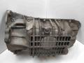 масляный поддон Ford Mondeo 3 поколение [рестайлинг] 2007, 1.6 л., i, бензин, МКПП, передний привод, 98MM6675EA - фото №2