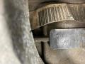 КПП механическая (МКПП) Audi A3 8P/8PA [2-й рестайлинг] 2011, 2.0 л., TD, дизель, МКПП, передний привод, NFU, CFFB - фото №6