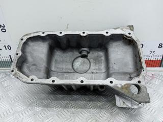 масляный поддон Ford Focus 1 поколение 2000, 1.6 л., МКПП, универсал, 1121127