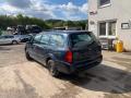 масляный поддон Ford Focus 1 поколение 2000, 1.6 л., МКПП, универсал, 1121127 - фото №13