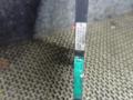 радиатор кондиционера Volkswagen Passat B5 1999, 8D0260401E - фото №3