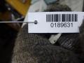 радиатор кондиционера Audi A4 B5 1998, 8D0260401E - фото №3