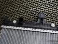 радиатор (основной) Opel Astra G 2000, 2.0 л., 93174125 - фото №5