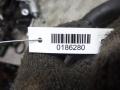 патрубок интеркулера Ford Mondeo 3 поколение [рестайлинг] 2007, 2.0 л., МКПП, хетчбэк 5 дв., 7G916K683AA - фото №2
