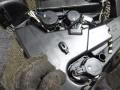 отопитель в сборе (печка) Fiat Ulysse 1 поколение [рестайлинг] 2000, 2.0 л., МКПП, минивэн, 1479375080 - фото №10