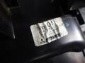 отопитель в сборе (печка) Mitsubishi Outlander 2 поколение 2008, 2.2 л., МКПП, внедорожник 5 дв., 7800A011 - фото №3
