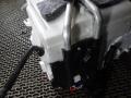 отопитель в сборе (печка) Mitsubishi Outlander 2 поколение 2008, 2.2 л., МКПП, внедорожник 5 дв., 7800A011 - фото №6