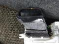 отопитель в сборе (печка) Mitsubishi Outlander 2 поколение 2008, 2.2 л., МКПП, внедорожник 5 дв., 7800A011 - фото №7