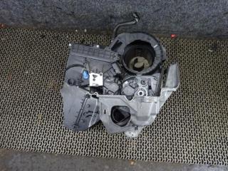 отопитель в сборе (печка) Ford Mondeo 3 поколение [рестайлинг] 2007, 2.0 л., МКПП, хетчбэк 5 дв., 6G9118C505AC