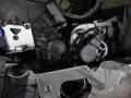 отопитель в сборе (печка) Ford Mondeo 3 поколение [рестайлинг] 2007, 2.0 л., МКПП, хетчбэк 5 дв., 6G9118C505AC - фото №2