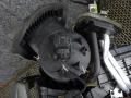 отопитель в сборе (печка) Ford Mondeo 3 поколение [рестайлинг] 2007, 2.0 л., МКПП, хетчбэк 5 дв., 6G9118C505AC - фото №5