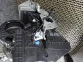 отопитель в сборе (печка) Ford Mondeo 3 поколение [рестайлинг] 2007, 2.0 л., МКПП, хетчбэк 5 дв., 6G9118C505AC - фото №10