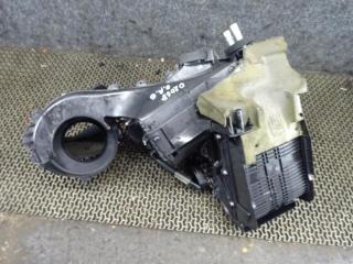 отопитель в сборе (печка) Opel Astra H 2005, 1.9 л., МКПП, универсал, 13113819