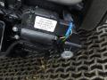 отопитель в сборе (печка) Volkswagen Golf Plus 1 поколение 2005, 1.6 л., МКПП, минивэн, 5M1820003D - фото №5