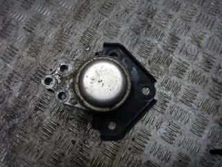 подушка крепления двигателя Mazda 2 1 поколение 2003, 1.4 л., АКПП, минивэн, 2S516F012AD