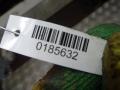 подушка крепления двигателя Mazda 2 1 поколение 2003, 1.4 л., АКПП, минивэн, 2S516F012AD - фото №2