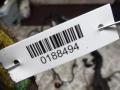 проводка Opel Vectra C 2004, 2.2 л., 24445237A - фото №2