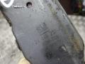 проводка Opel Vectra C 2004, 2.2 л., 24445237A - фото №3