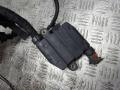 проводка Opel Vectra C 2004, 2.2 л., 24445237A - фото №4