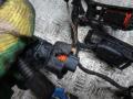 проводка Opel Vectra C 2004, 2.2 л., 24445237A - фото №8