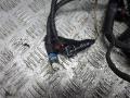 проводка Opel Vectra C 2004, 2.2 л., 24445237A - фото №10